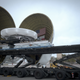 Image for article titled The Freaky Super Guppy Aircraft Is Helping Humans Get Back To The Moon